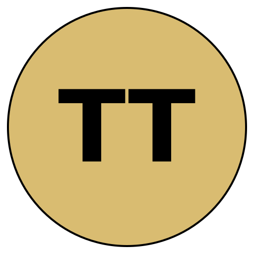 Trusty Travel